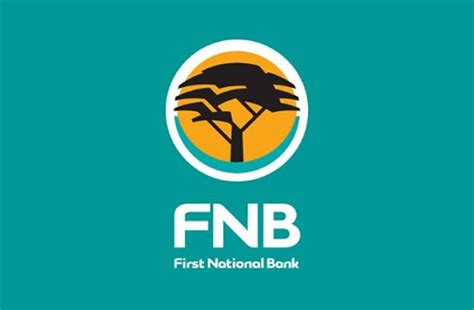 How to change an FNB card pin (FNB APP & Online Banking).